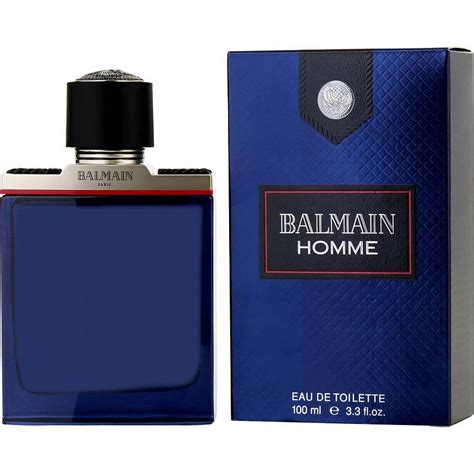 dior balmain|pierre Balmain perfumes.